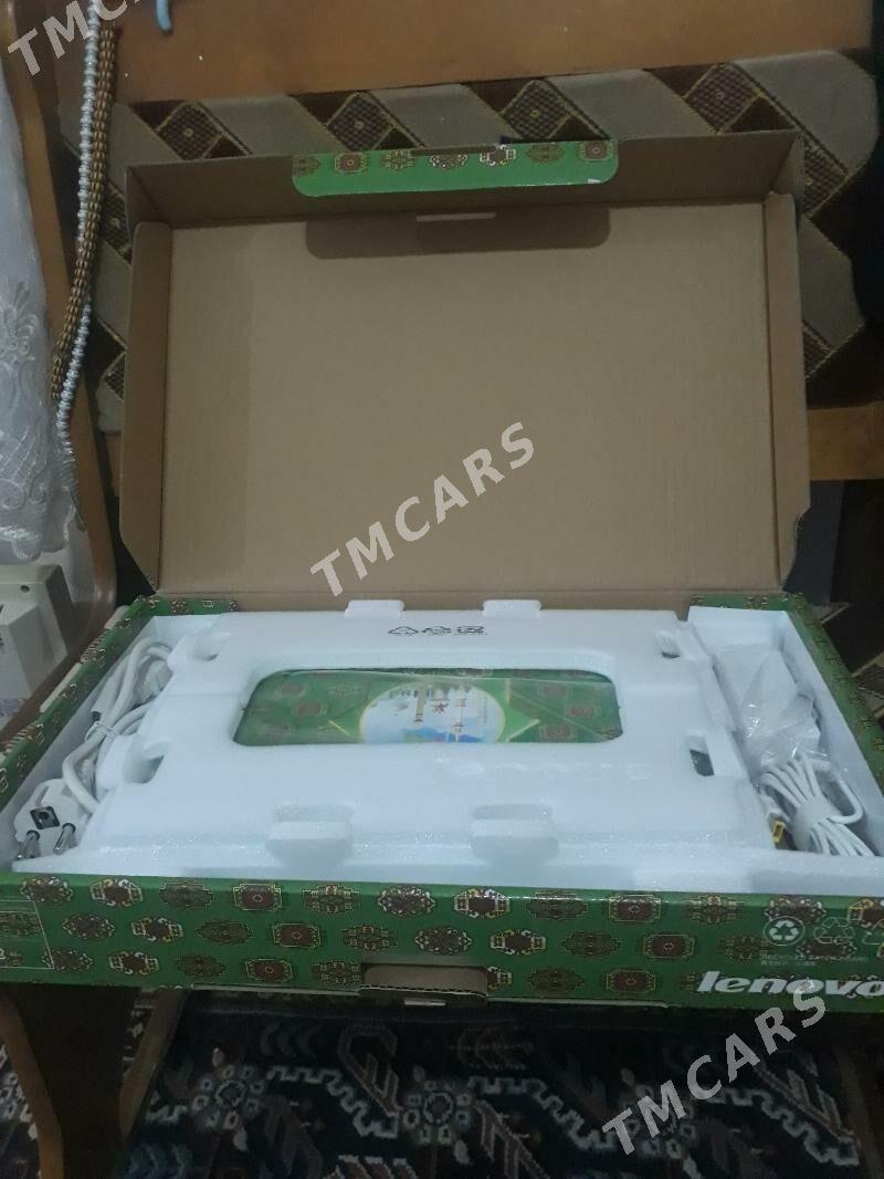 Lenovo 20-30 ulusy Paket - Aşgabat - img 2