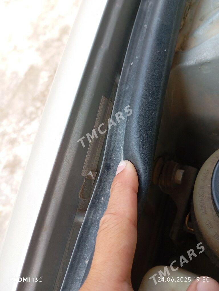 Toyota Camry 2003 - 160 000 TMT - Gubadag - img 3
