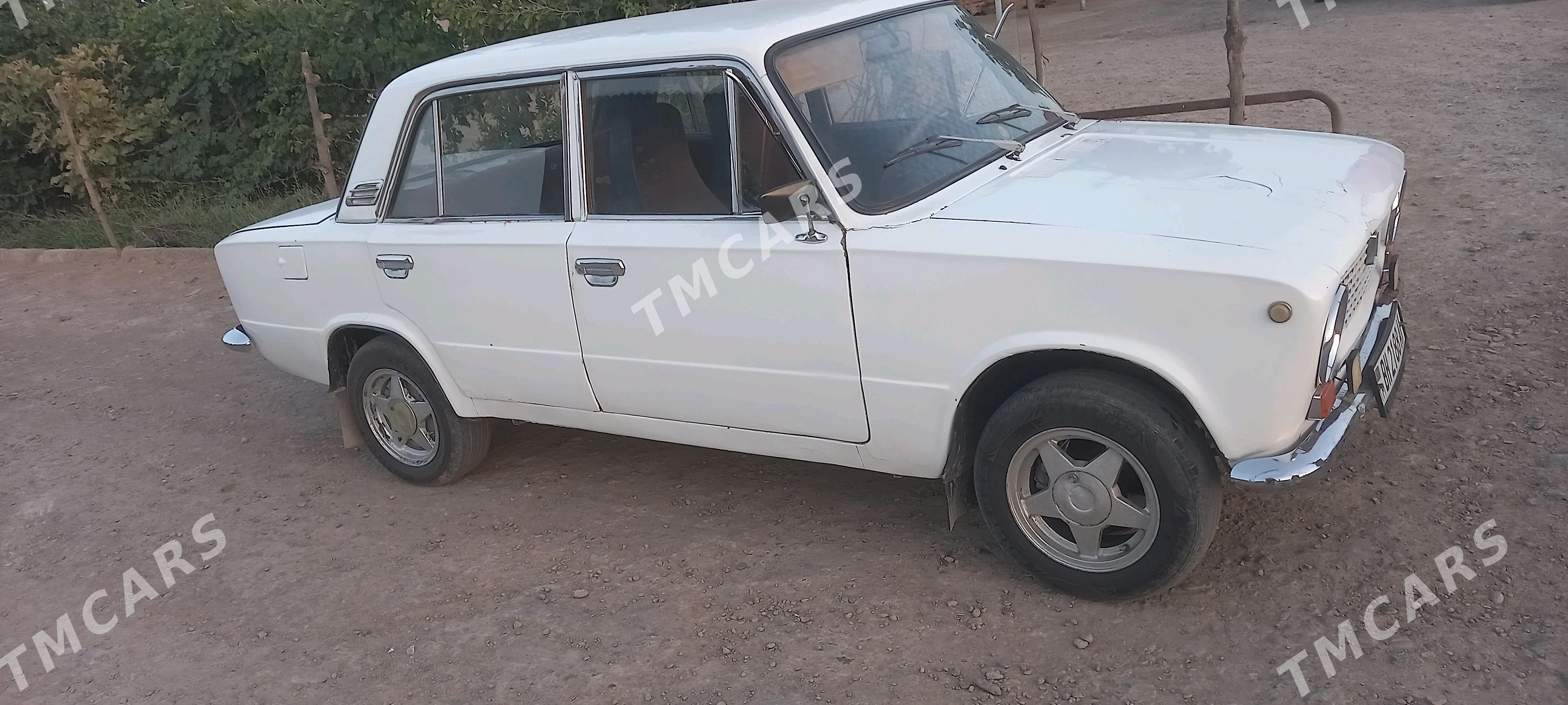 Lada 2104 1980 - 15 000 TMT - Tejen - img 2