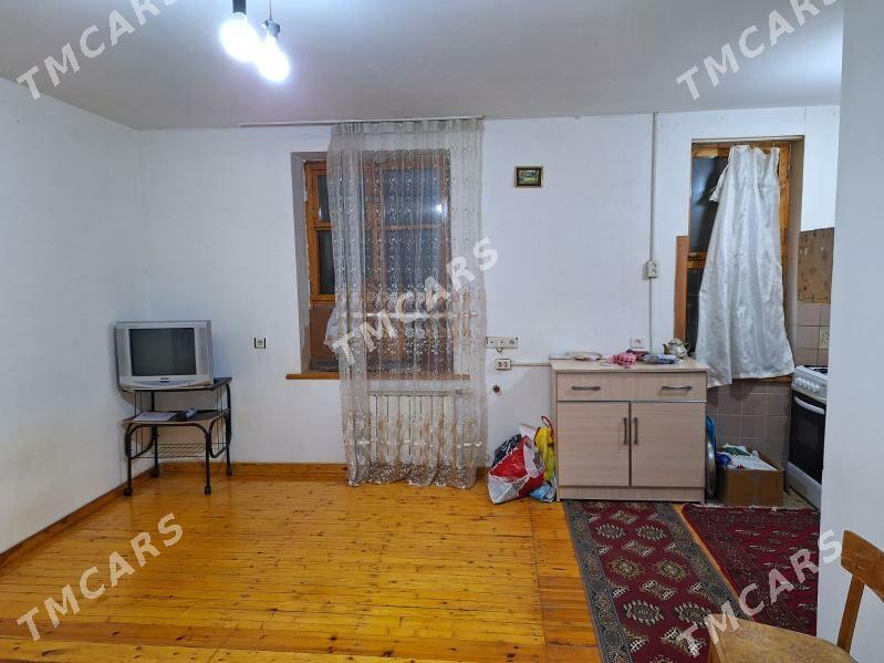 30 мкр 1 ком 3 этаж - 30 mkr - img 3
