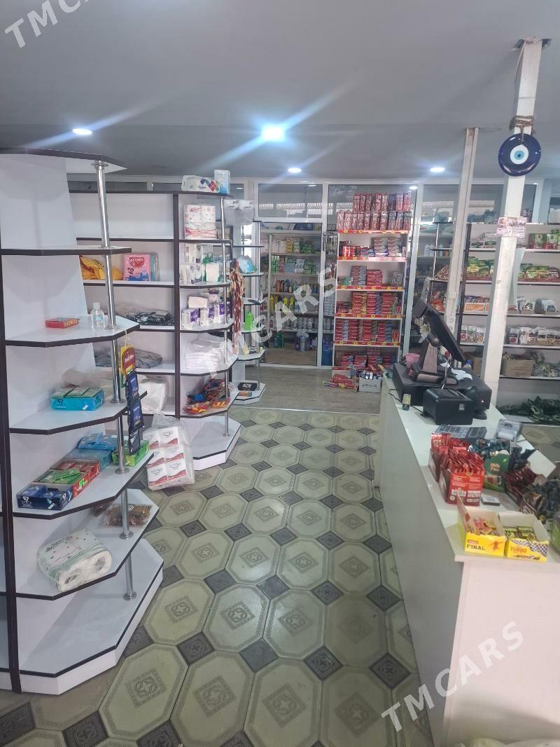 Магазин - Türkmenbaşy - img 4