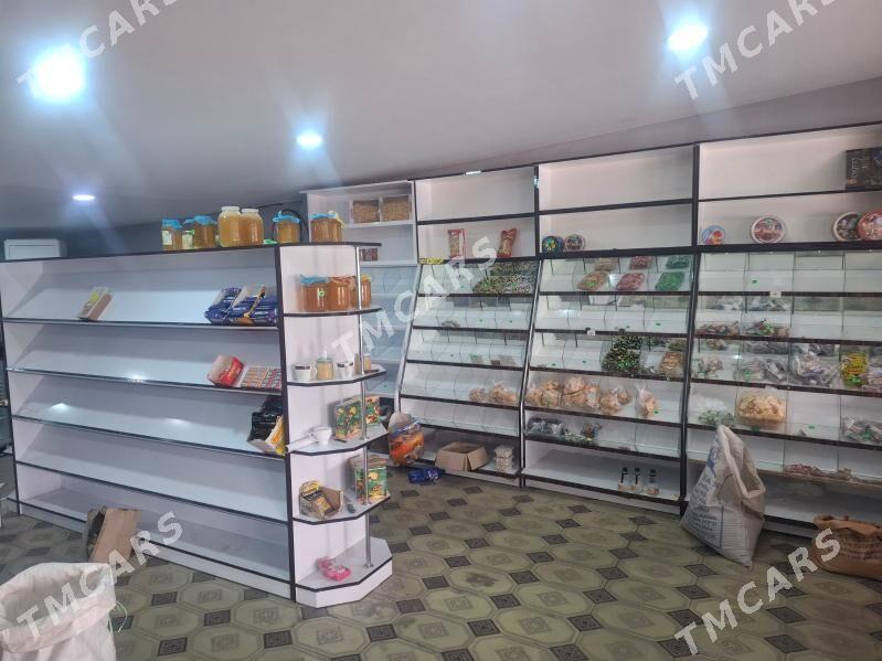 Магазин - Türkmenbaşy - img 2