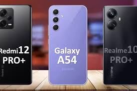A16 not13 14pro+ ALYAS RABOCY - Ашхабад - img 2