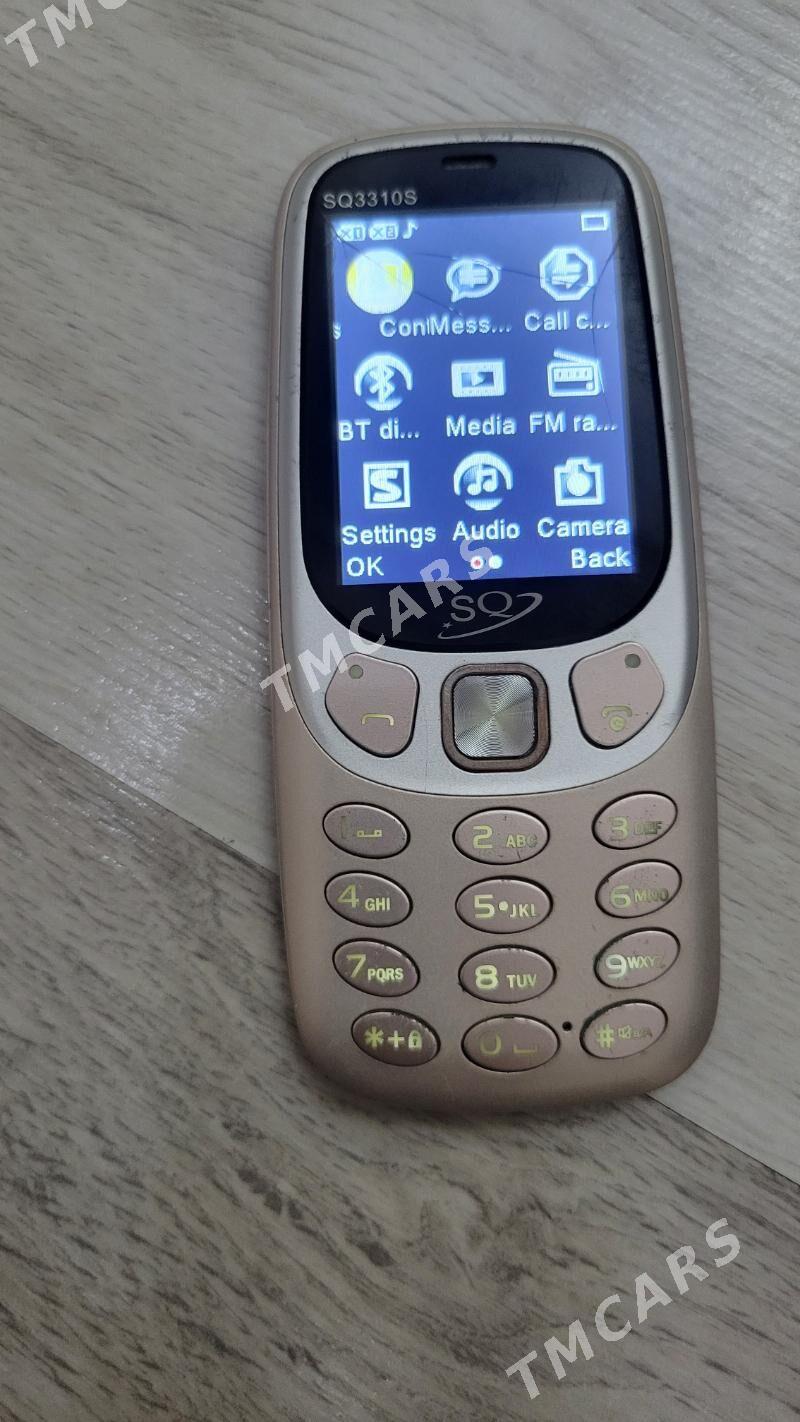 telefon - Aşgabat - img 3