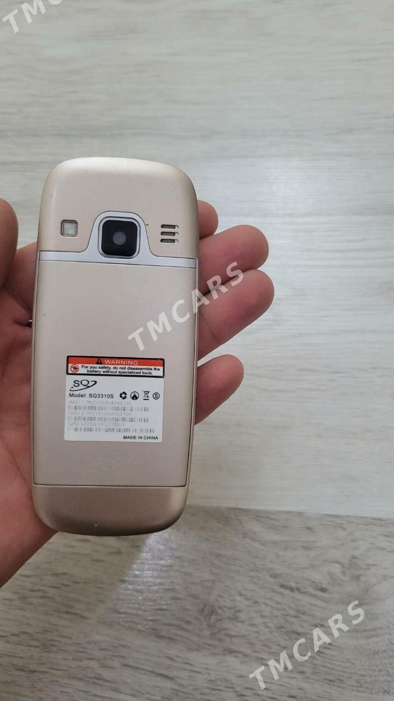 telefon - Aşgabat - img 2