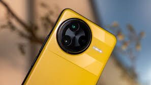 POCO INFINIX ALYAS redmi tehno - Aşgabat - img 6