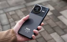 POCO INFINIX ALYAS redmi tehno - Aşgabat - img 5