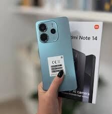 POCO INFINIX ALYAS redmi tehno - Aşgabat - img 4