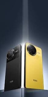 POCO INFINIX ALYAS redmi tehno - Aşgabat - img 3