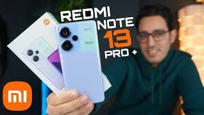 POCO INFINIX ALYAS redmi tehno - Aşgabat - img 7