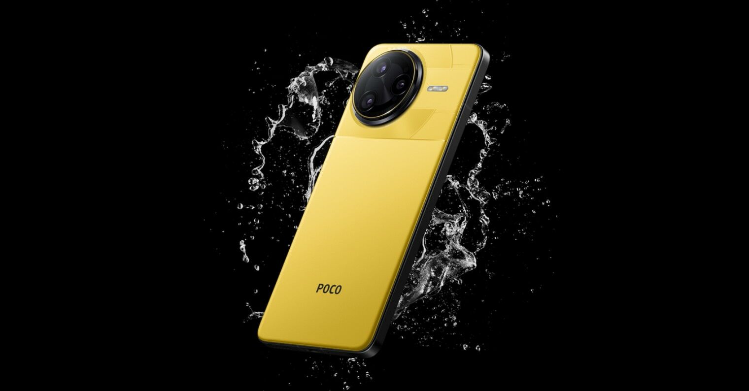 POCO INFINIX ALYAS redmi tehno - Aşgabat - img 10