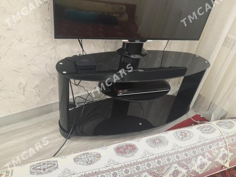 podstawka telefizor ucin - Ашхабад - img 5