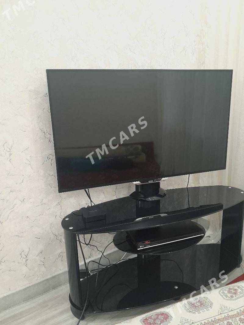 podstawka telefizor ucin - Ашхабад - img 3