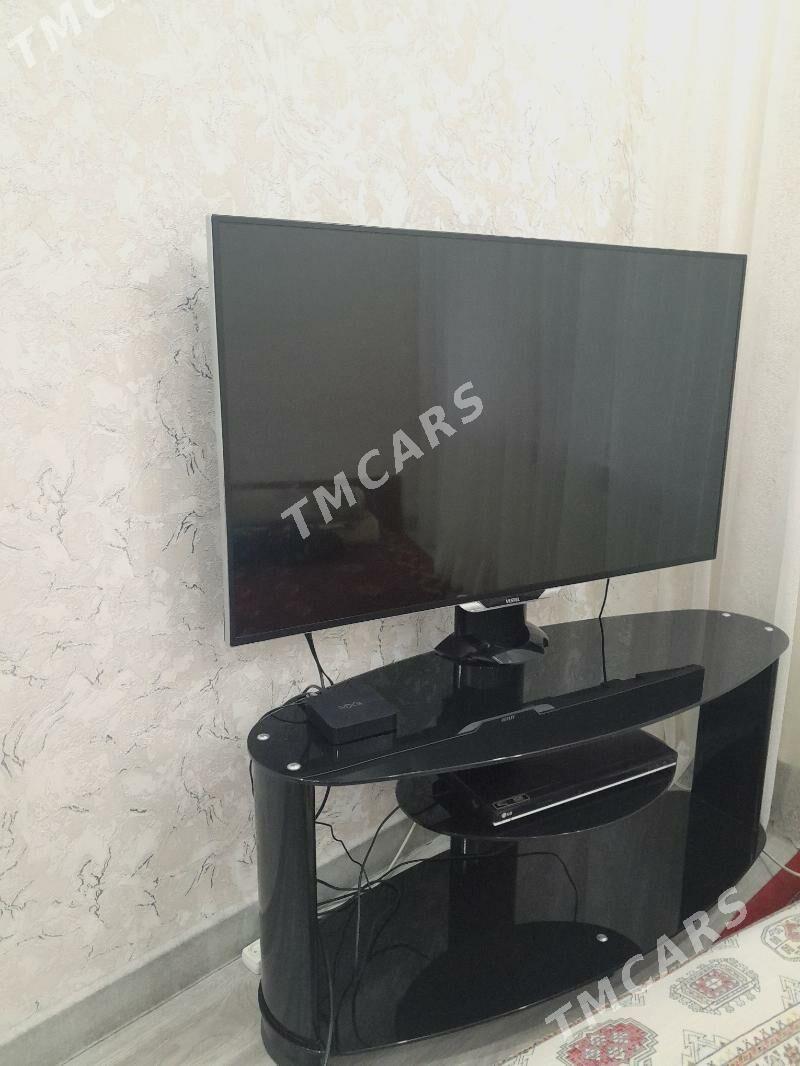 podstawka telefizor ucin - Ашхабад - img 4