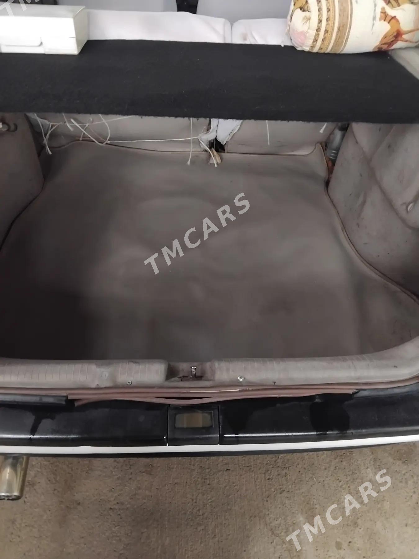 Opel Vectra 1990 - 38 000 TMT - Mary - img 8