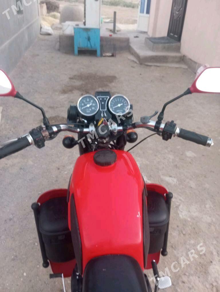 Fekon FK200-14G 2015 - 16 000 TMT - Сакарчага - img 5