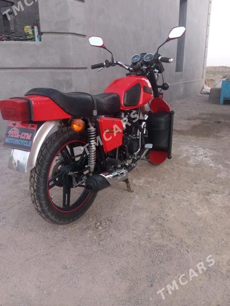 Fekon FK200-14G 2015 - 16 000 TMT - Сакарчага - img 7
