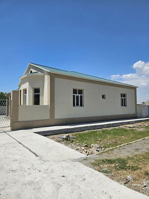 ️GOKJE8sotok️ - Aşgabat - img 3