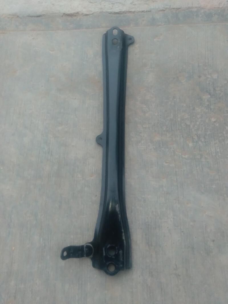 balkada duryan cybyk 600 TMT - Теджен - img 3