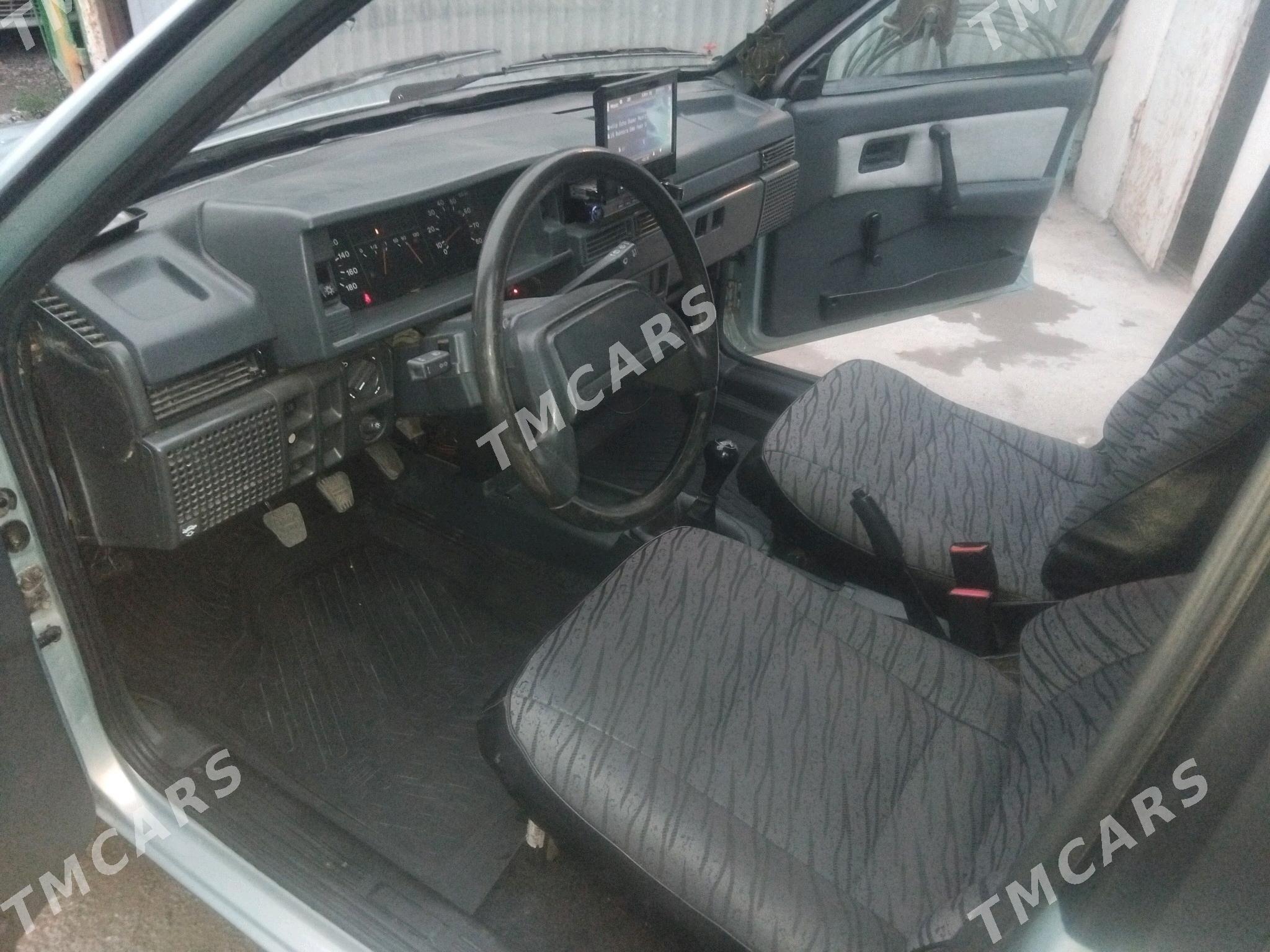 Lada 21099 2001 - 100 000 TMT - Aşgabat - img 3