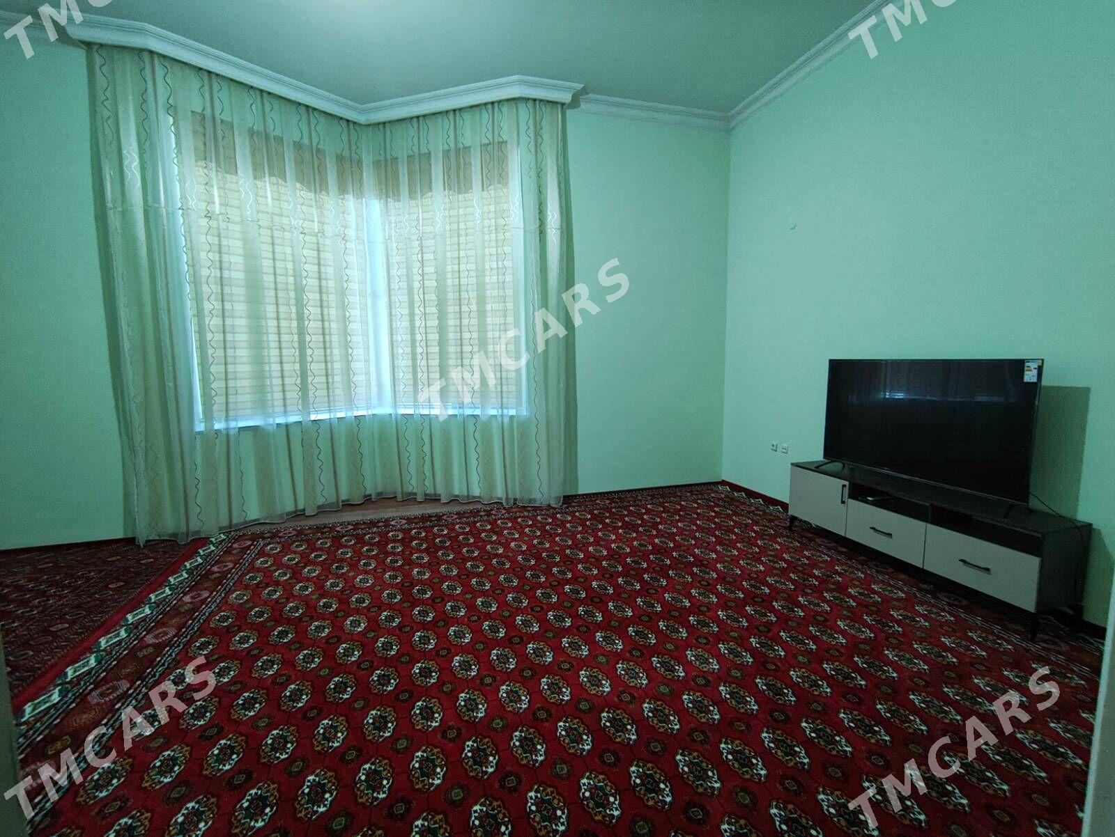 ЭЛИТКА РОССИЙСКАЯ ШКОЛА 4 КОМ - Aşgabat - img 4