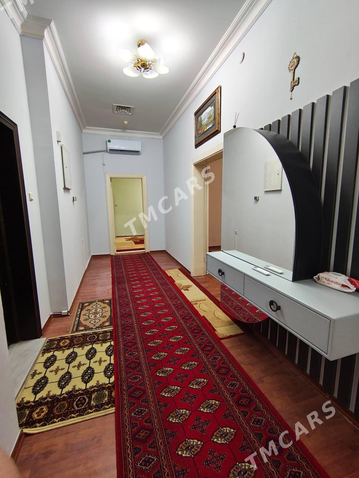 ЭЛИТКА РОССИЙСКАЯ ШКОЛА 4 КОМ - Aşgabat - img 2