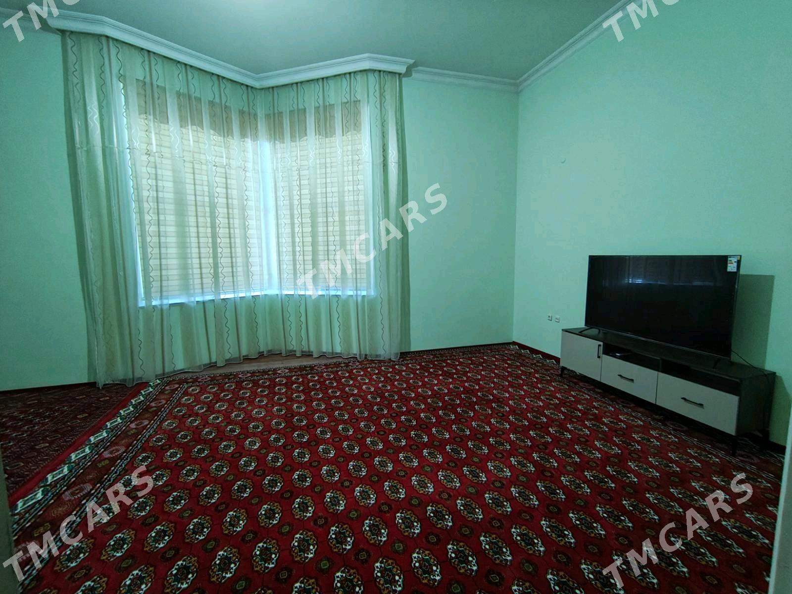 ЭЛИТКА РОССИЙСКАЯ ШКОЛА 4 КОМ - Aşgabat - img 10