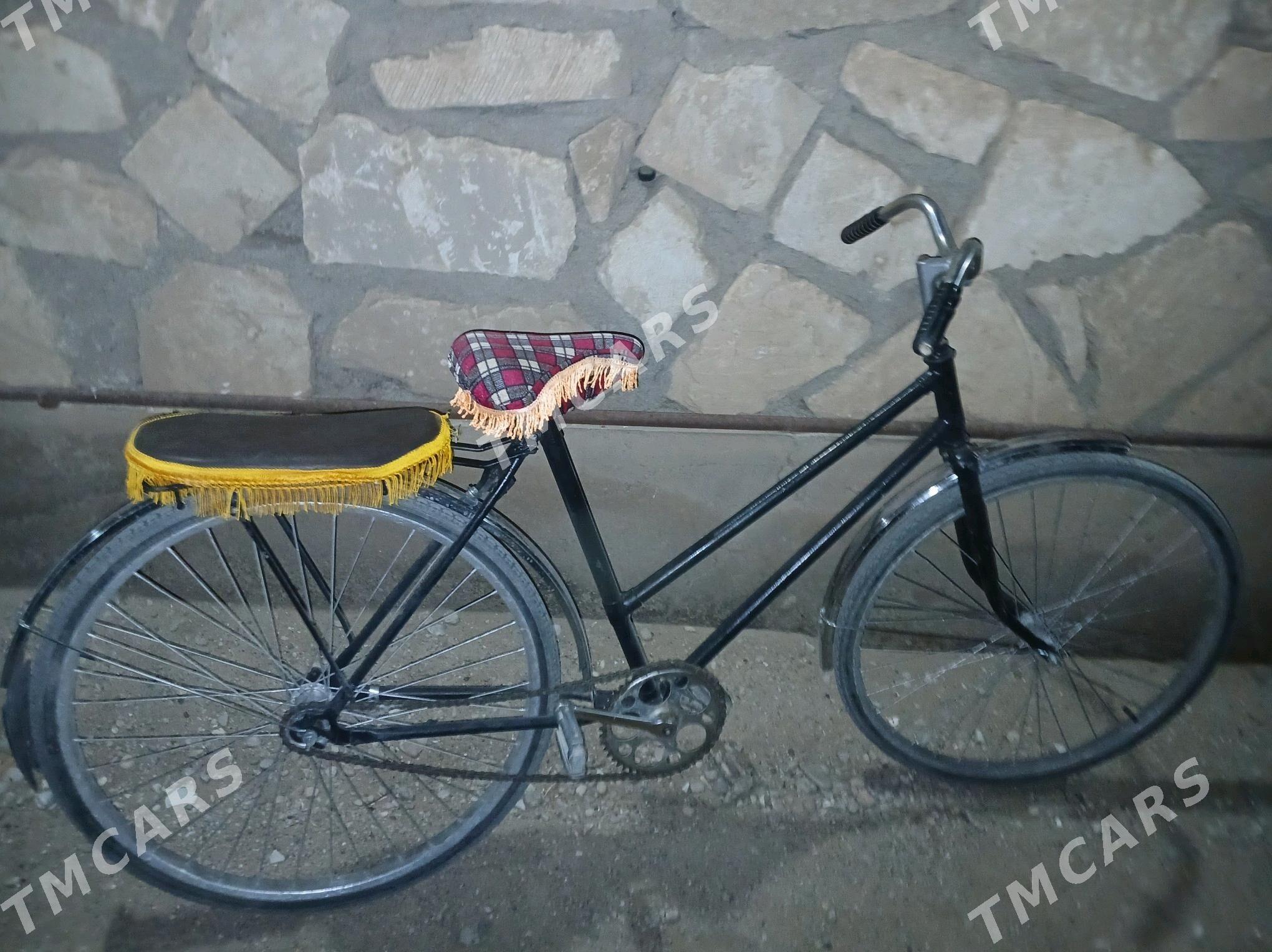 Tıgır 600 lik - Jebel - img 2