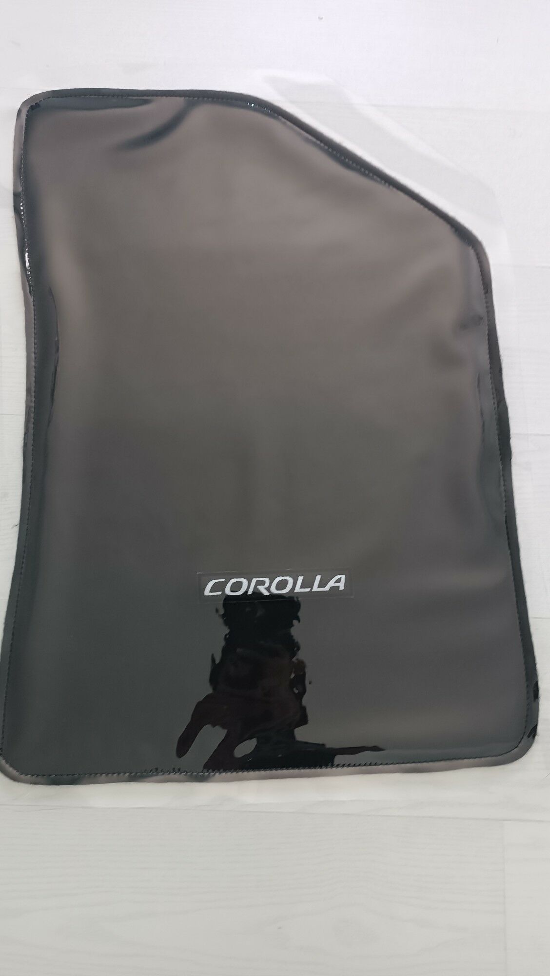 kobrik 200 TMT - Çoganly - img 2