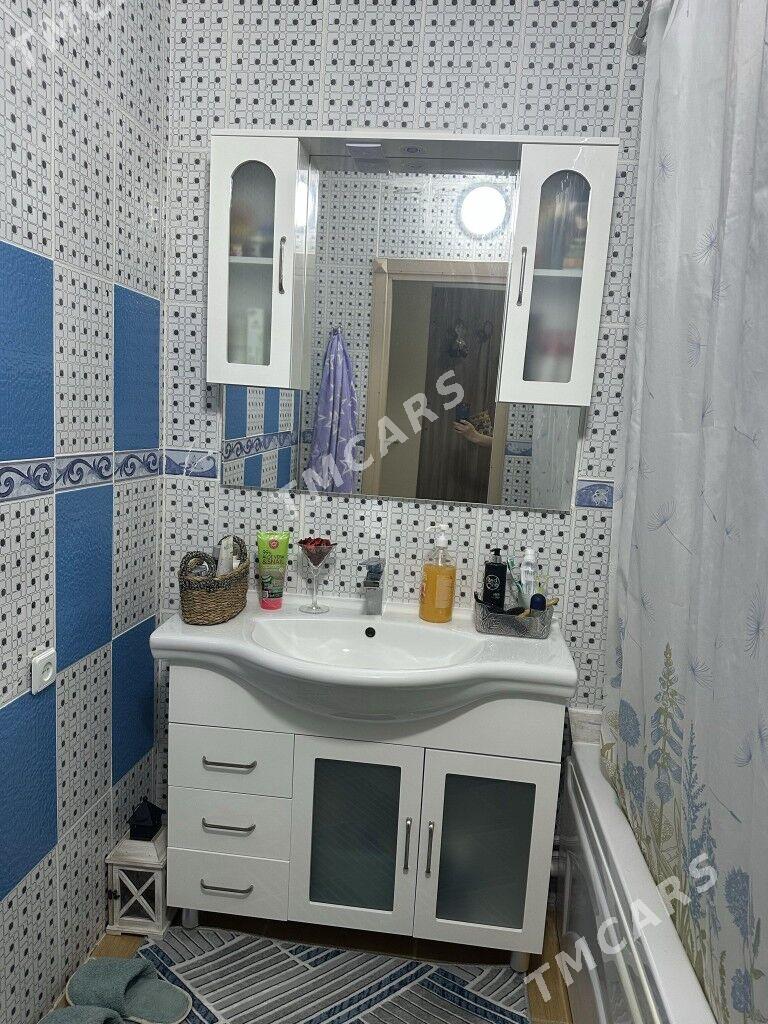 Мир7/2 - Ашхабад - img 2