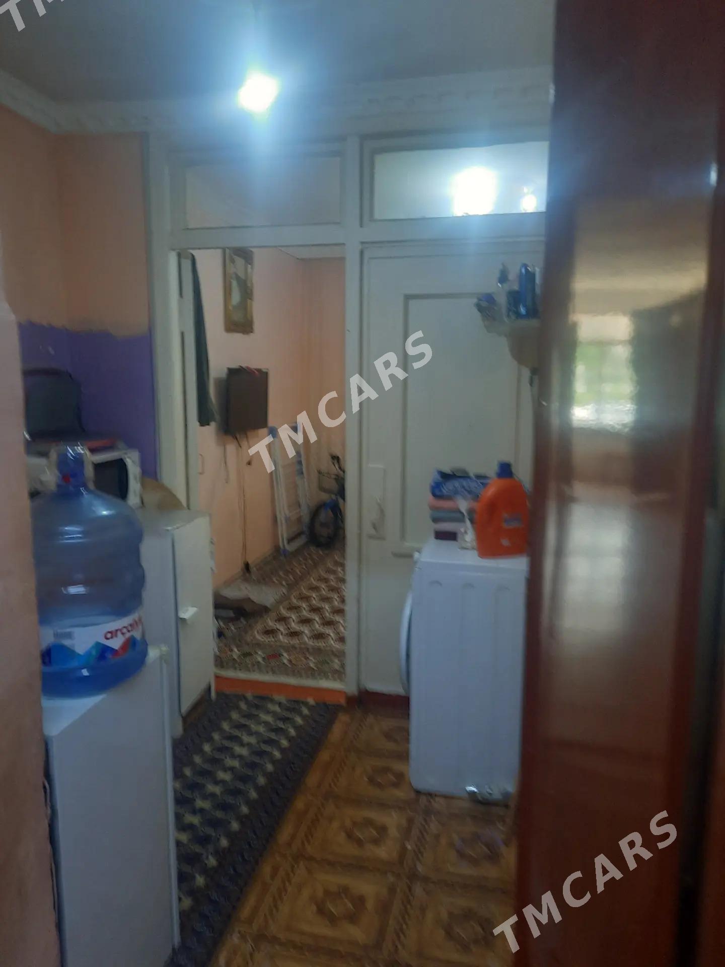 ГОСТИНКА 30М2 - 6 mkr - img 2