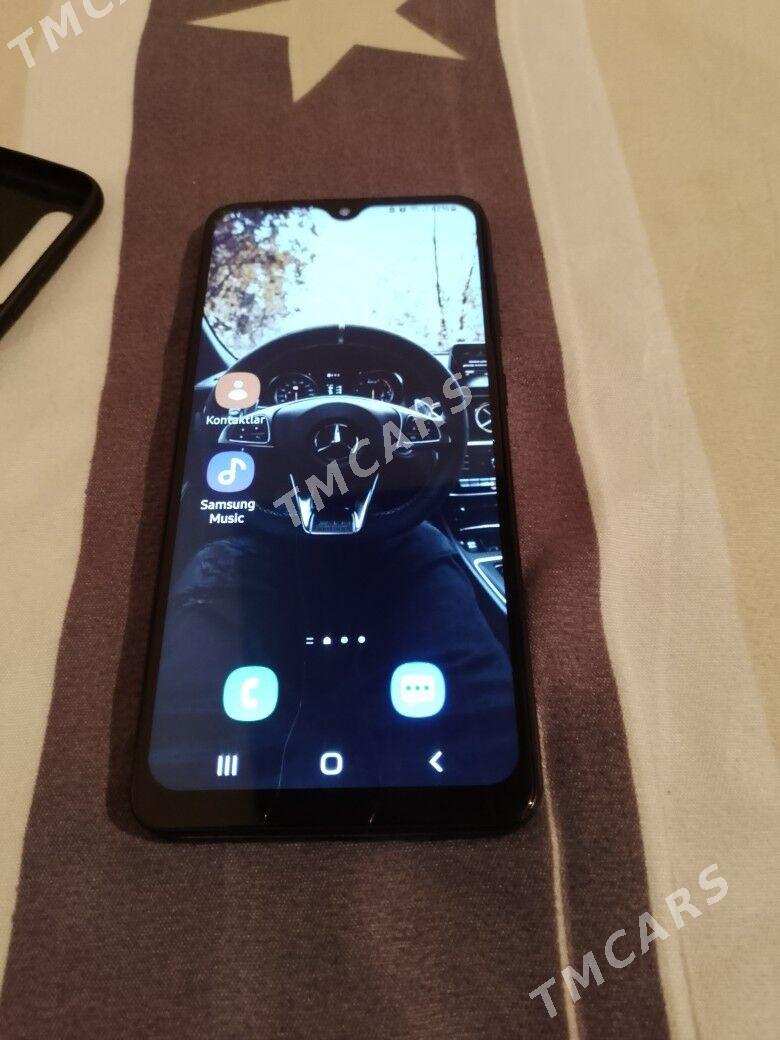 samsung.A50 - Türkmenbaşy etr. - img 2