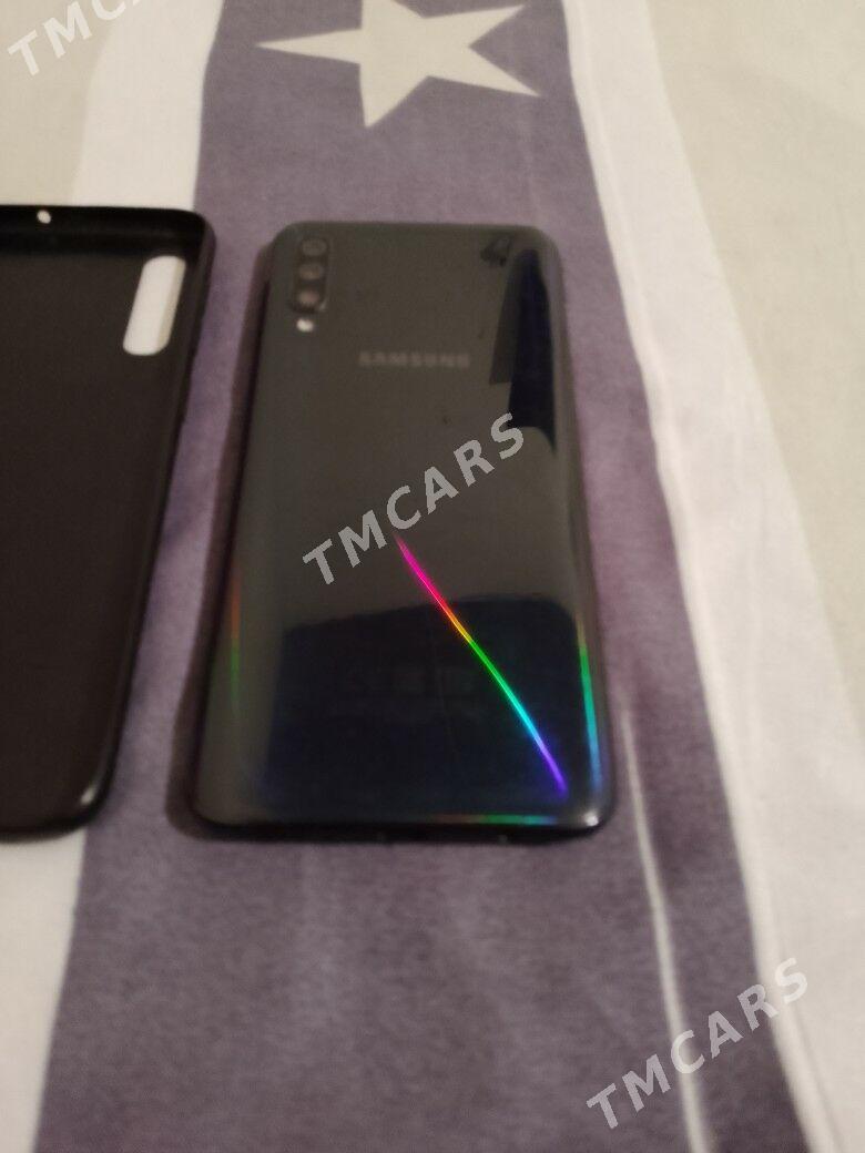 samsung.A50 - Türkmenbaşy etr. - img 3