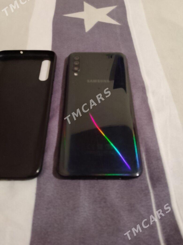 samsung.A50 - Türkmenbaşy etr. - img 4