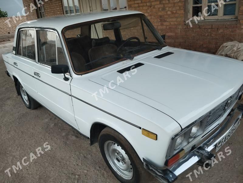 Lada 2101 1999 - 24 000 TMT - Wekilbazar - img 2