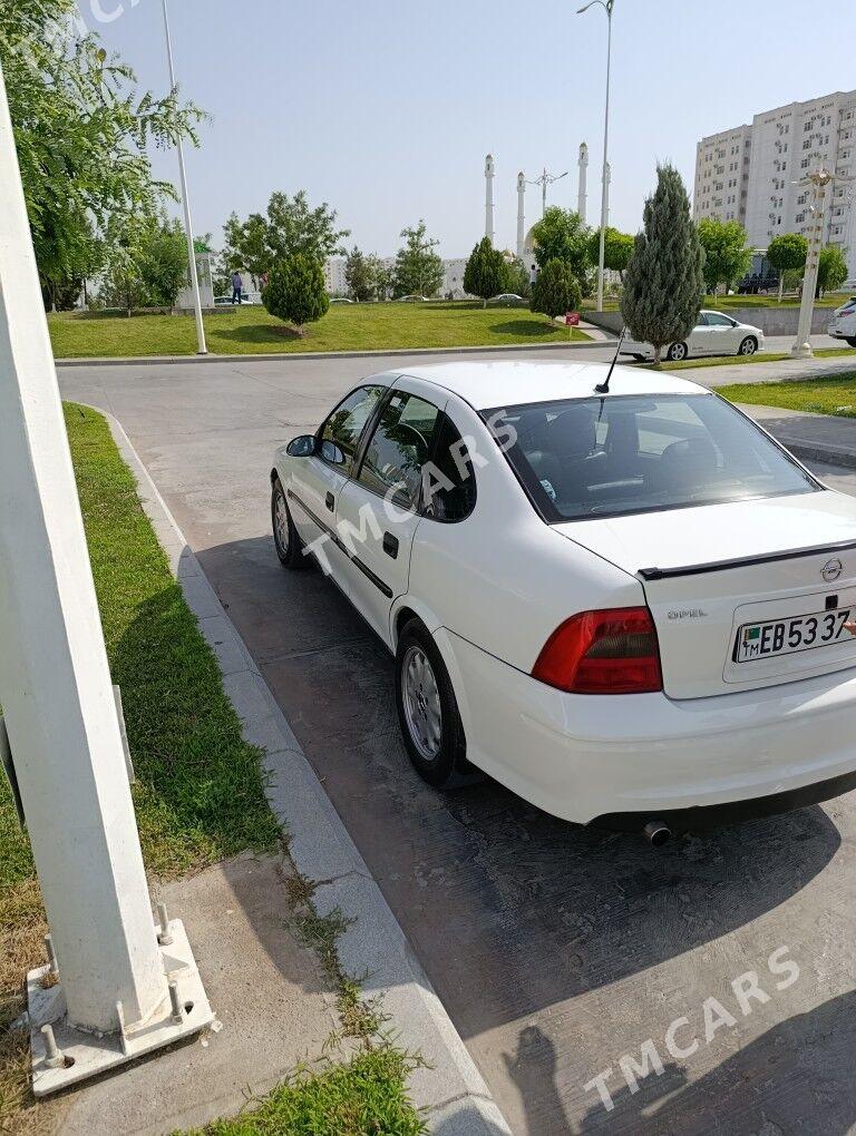 Opel Vectra 1999 - 65 000 TMT - Мир 7 - img 2