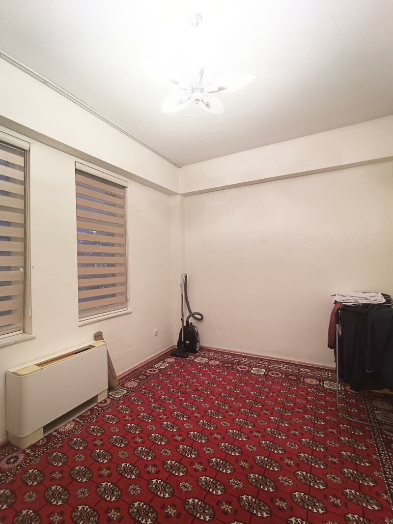TASLAMA 3 KOM 2 ETAJ GOSREMONT - Ашхабад - img 4