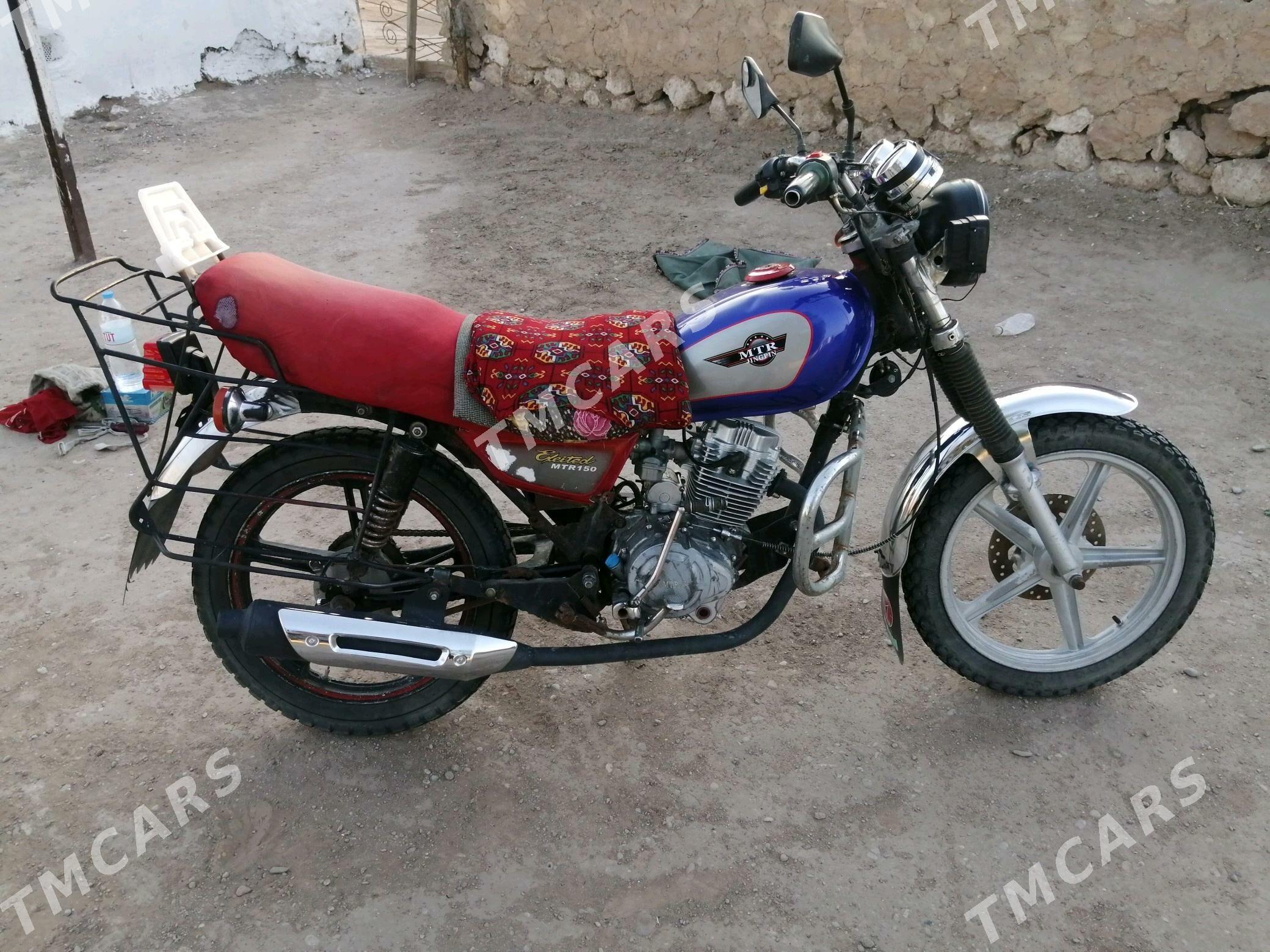 Fekon FK150-8G 2022 - 8 000 TMT - Hojambaz - img 3