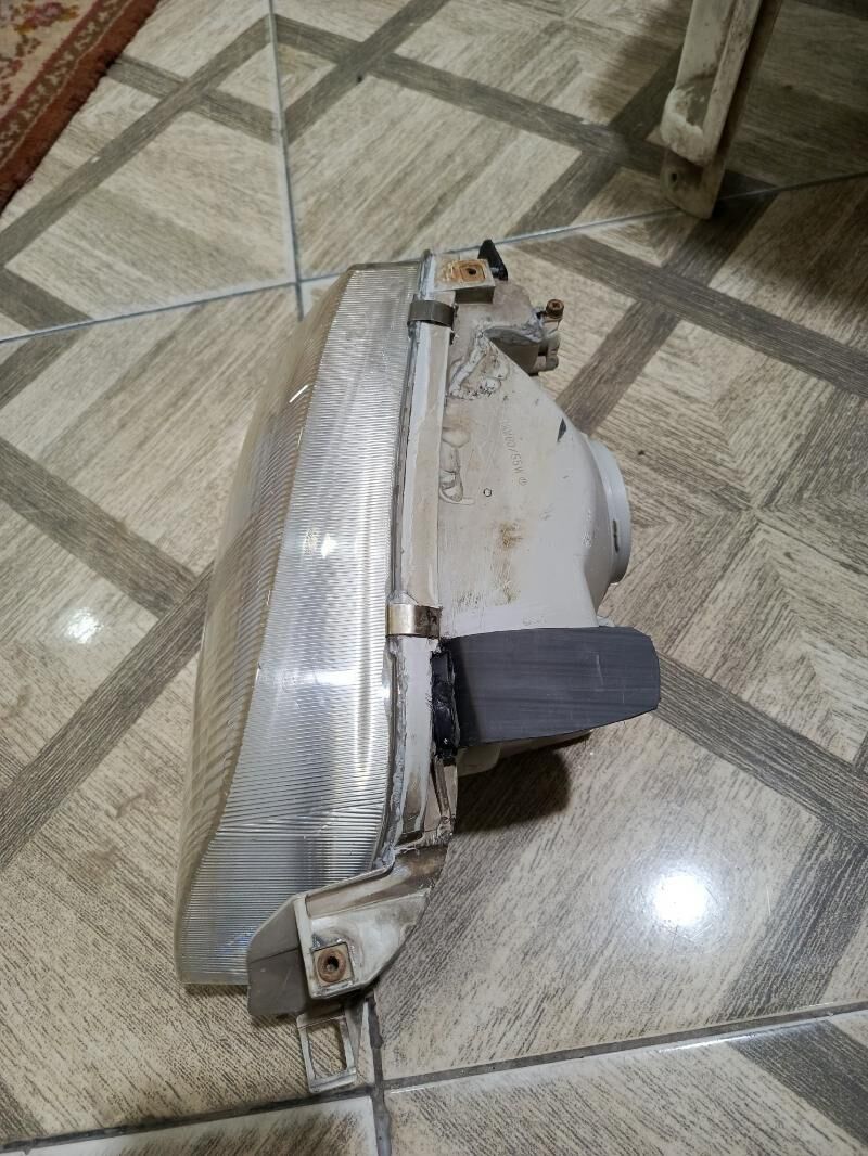 Karona fara 250 TMT - Türkmenabat - img 3