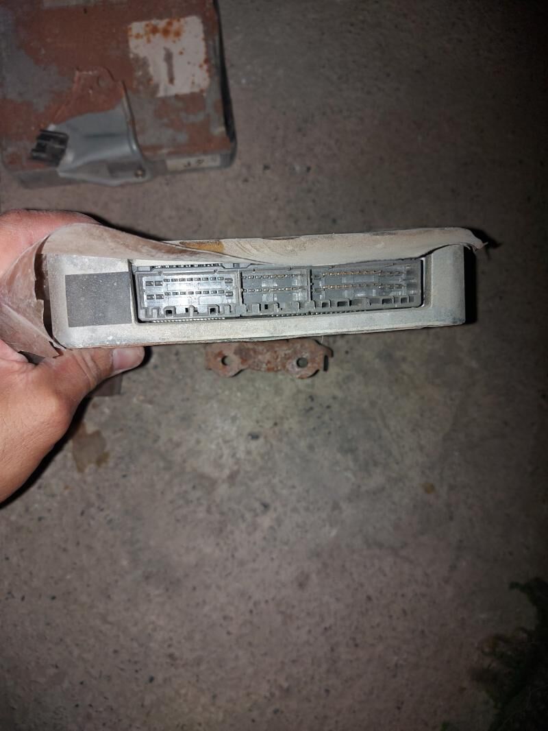 vista camrry 700 TMT - Мары - img 2