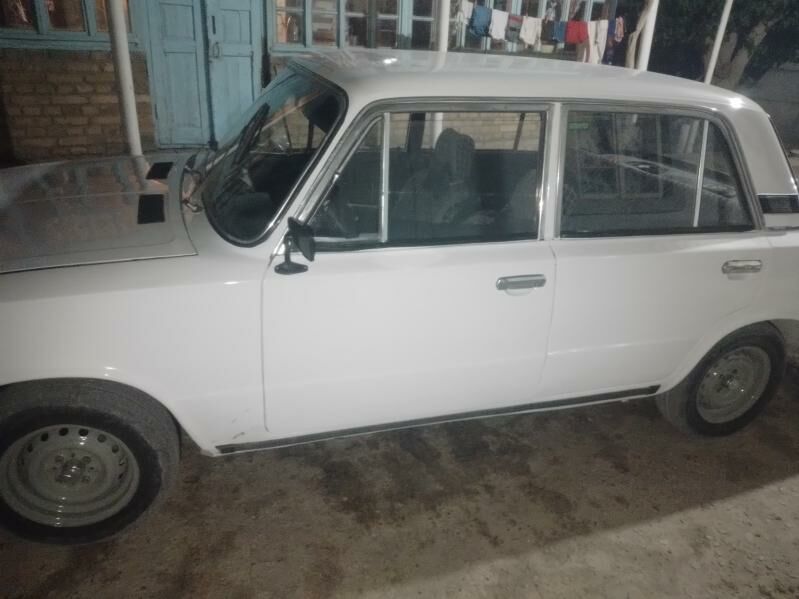 Lada 2106 1985 - 20 000 TMT - Мары - img 4