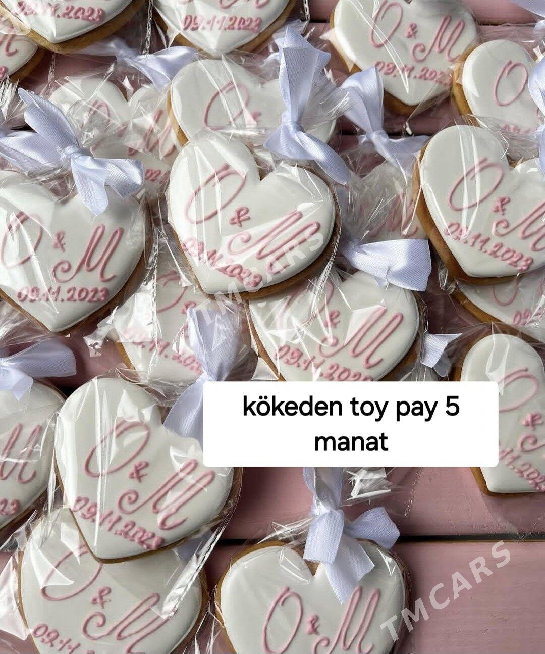 toy pay - Howdan "A" - img 5