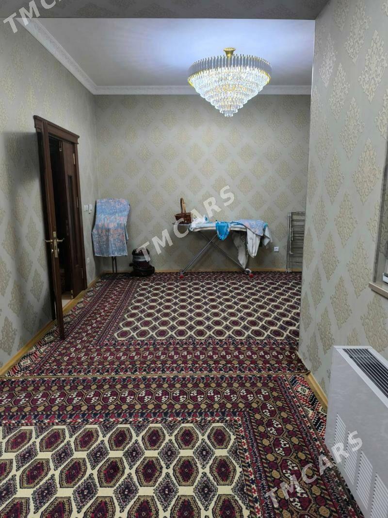 Arenda Jay Gogul Elitka - Aşgabat - img 6