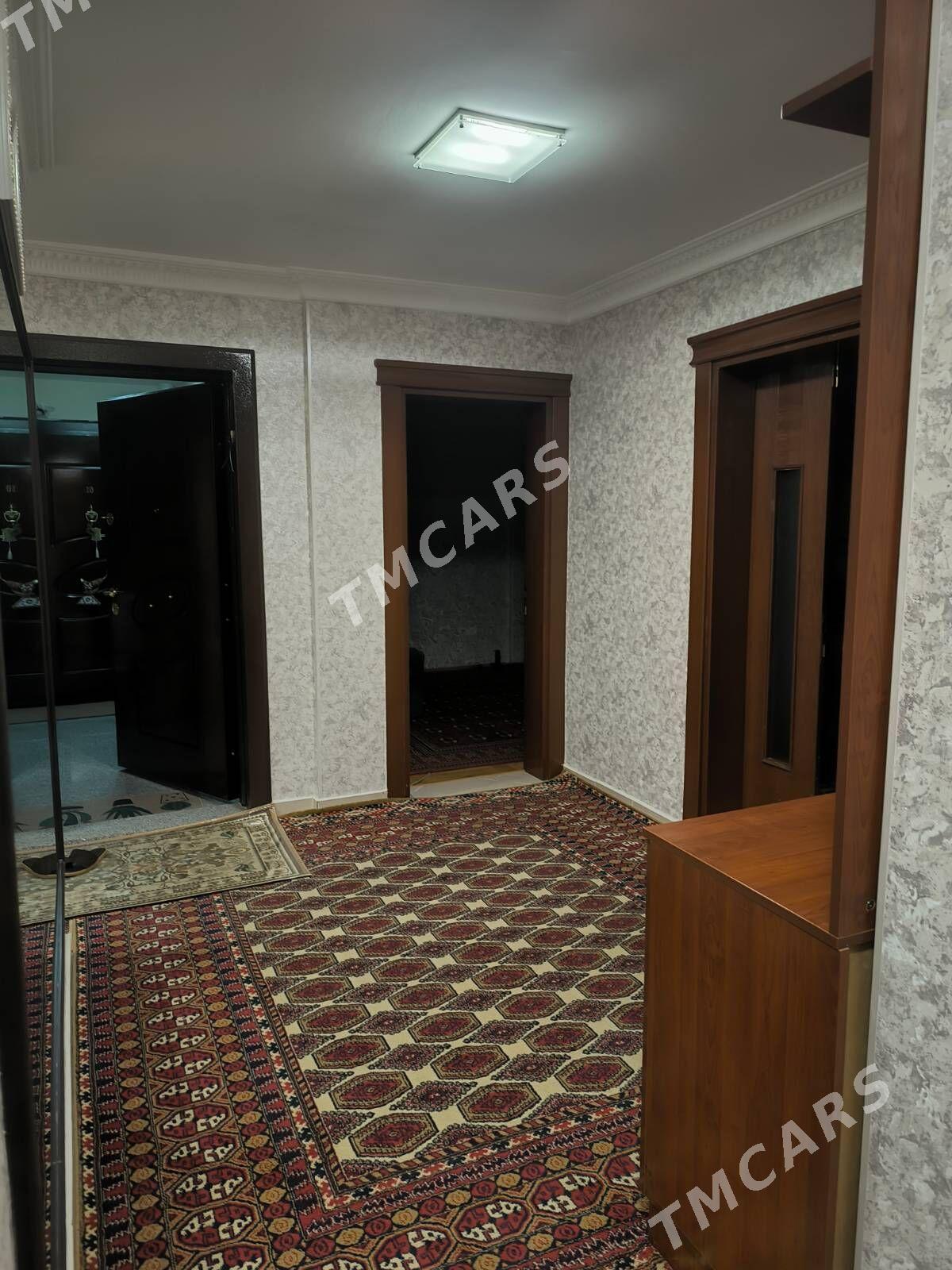 Arenda Jay Gogul Elitka - Aşgabat - img 2