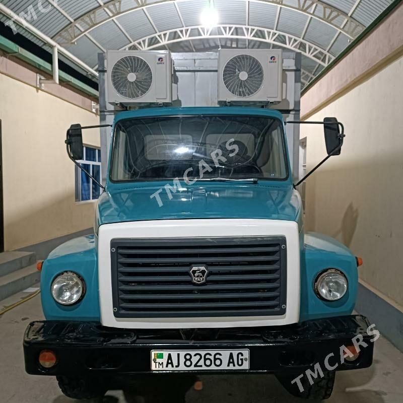 Sowadyjy holadinlik masyn - Aşgabat - img 3