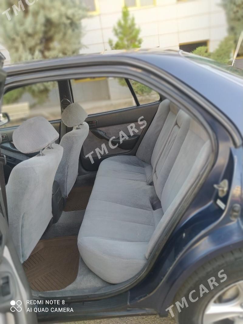 Toyota Camry 1995 - 90 000 TMT - Мары - img 2