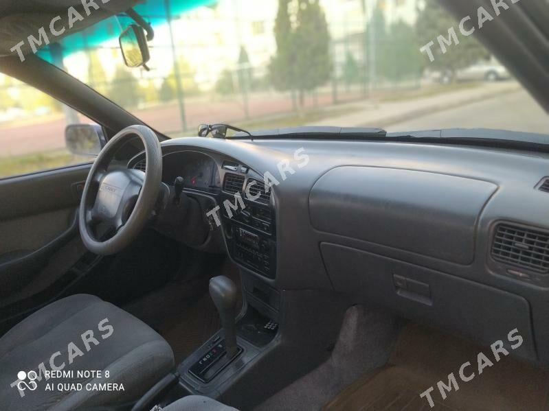 Toyota Camry 1995 - 90 000 TMT - Мары - img 5