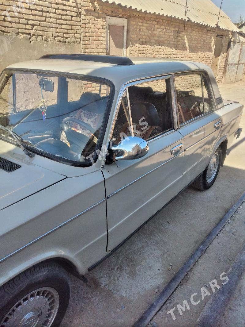 Lada 2106 1990 - 24 000 TMT - Дарганата - img 6