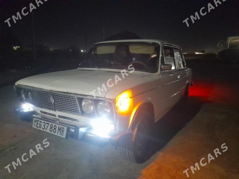 Lada 2106 1985 - 15 000 TMT - Векильбазар - img 5