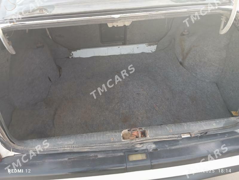 Opel Vectra 1992 - 32 000 TMT - Теджен - img 3